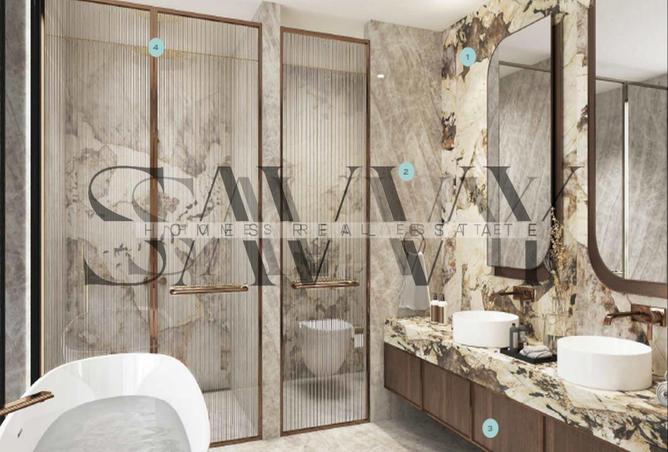114156718 - Property Image 2