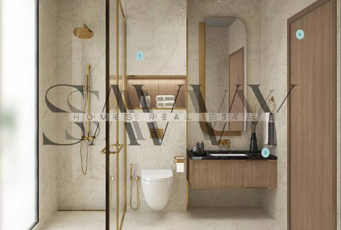 114156718 - Property Image 3