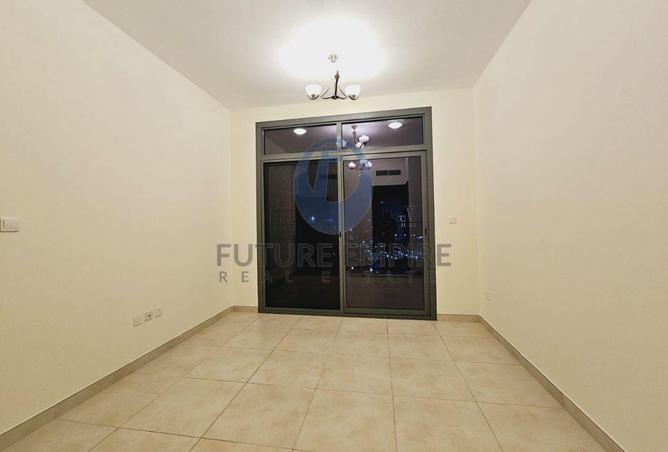 141894069 - صورة العقار 3