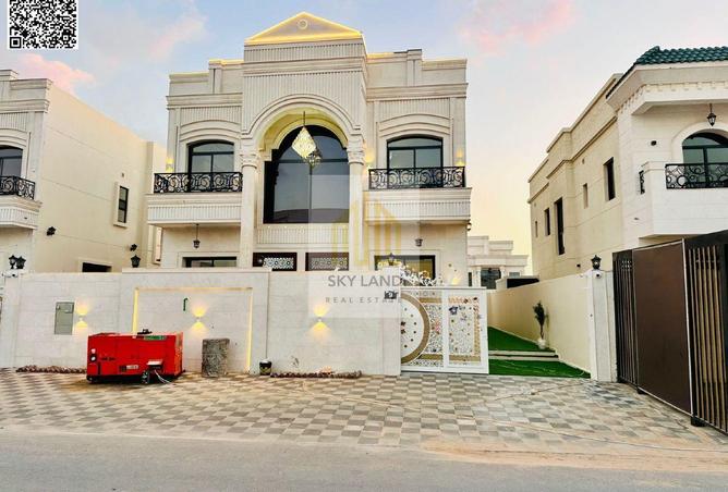 68730216 - صورة العقار 2