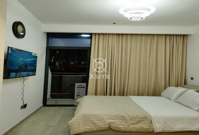126545730 - Property Image 2