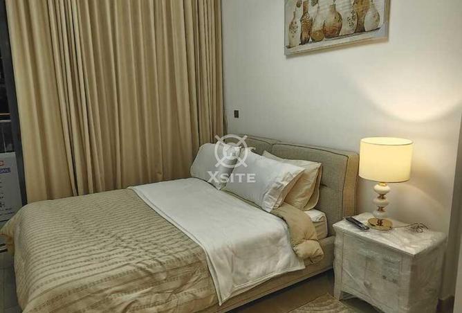 126545730 - Property Main Image