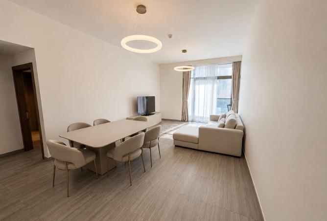 140584138 - Property Main Image