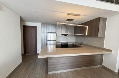 Apartment - 2 - 3 for rent in MBL Residence - JLT Cluster K - Jumeirah Lake Towers - Dubai