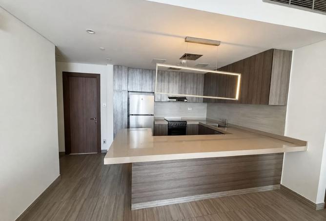 140584138 - Property Image 3