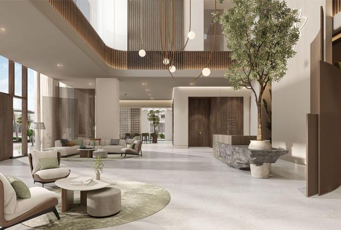 60525662 - صورة العقار 2