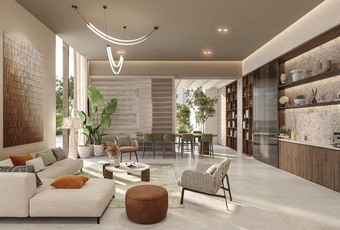 60525662 - صورة العقار 3