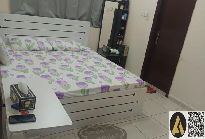 118149818 - Property Main Image