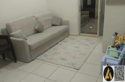 Apartment - 1 Bedroom - 2 Bathrooms for rent in Al Hamidiya 1 - Al Hamidiya - Ajman Apartment - 1 Bedroom - 2 Bathrooms for rent in Al Hamidiya 1 - Al Hamidiya - Ajman
