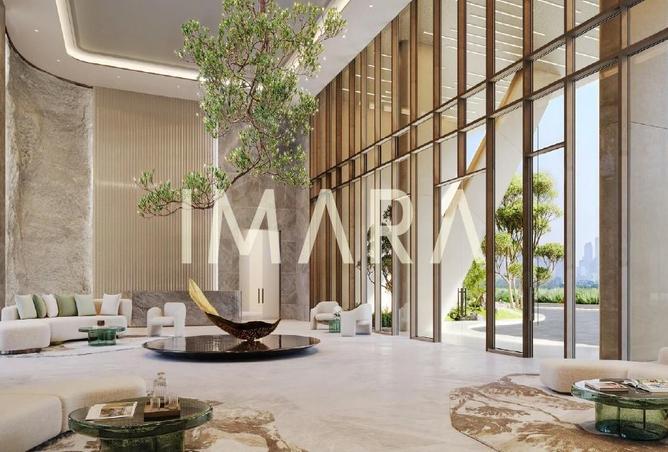 80276324 - الصورة الرئيسية للعقار