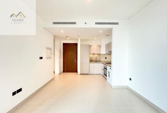 16027106 - صورة العقار 3