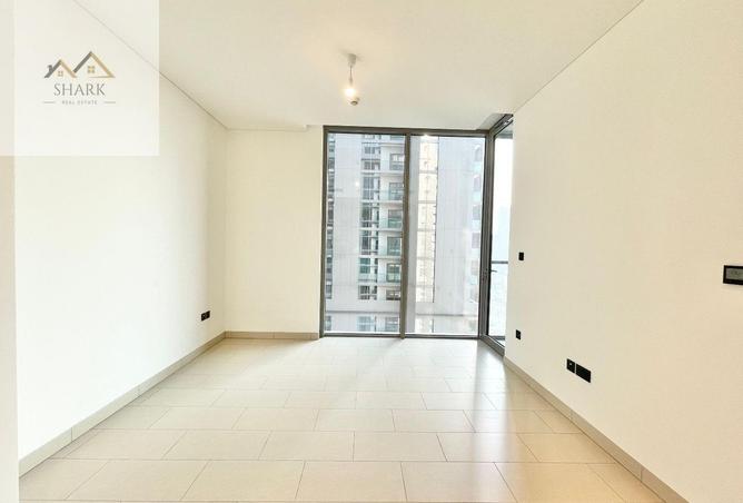 16027106 - صورة العقار 2