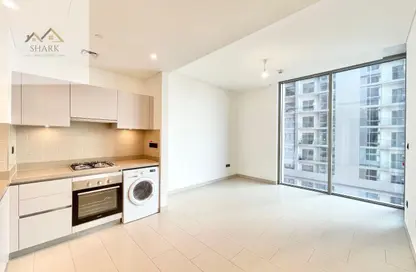 شقة - غرفة نوم - 1 حمام للبيع في محمية صبحا كريك فيستاس - صبحا هارتلاند - مدينة الشيخ محمد بن راشد - دبي