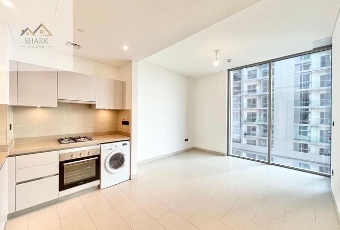 16027106 - الصورة الرئيسية للعقار