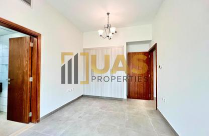 Apartment - 1 Bedroom - 2 Bathrooms for rent in Jumeirah Garden City - Al Satwa - Dubai Apartment - 1 Bedroom - 2 Bathrooms for rent in Jumeirah Garden City - Al Satwa - Dubai
