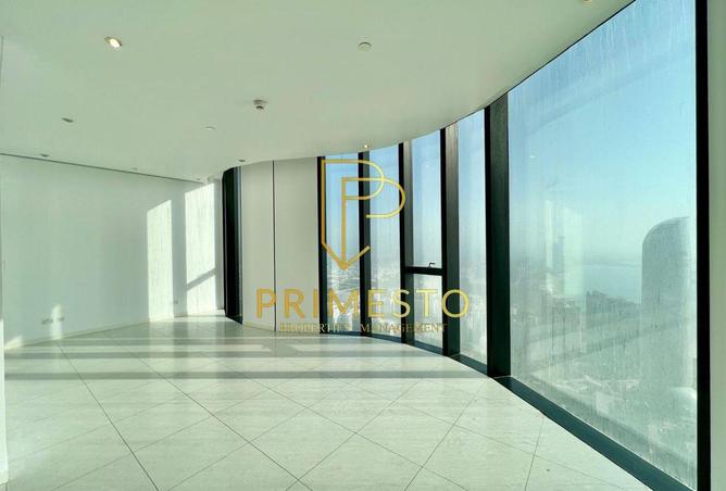 60534276 - صورة العقار 3