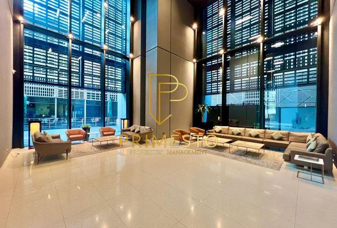 60534276 - صورة العقار 2