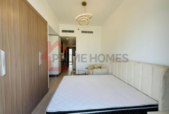 54385598 - Property Image 2