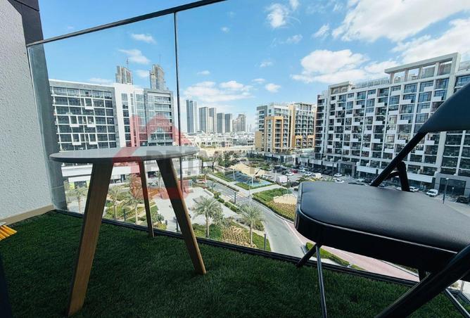 54385598 - Property Image 3