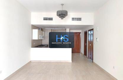 Apartment - 1 Bedroom - 2 Bathrooms for rent in Azizi Tulip - Al Furjan - Dubai Apartment - 1 Bedroom - 2 Bathrooms for rent in Azizi Tulip - Al Furjan - Dubai