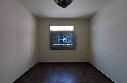 Apartment - 1 Bedroom - 2 Bathrooms for rent in Azizi Tulip - Al Furjan - Dubai Apartment - 1 Bedroom - 2 Bathrooms for rent in Azizi Tulip - Al Furjan - Dubai