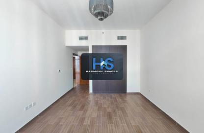 Apartment - 1 Bedroom - 2 Bathrooms for rent in Azizi Tulip - Al Furjan - Dubai
