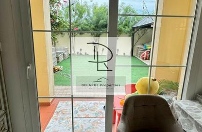 Villa - 2 Bedrooms - 2 Bathrooms for sale in Springs 11 - The Springs - Dubai