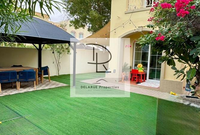 76578989 - الصورة الرئيسية للعقار