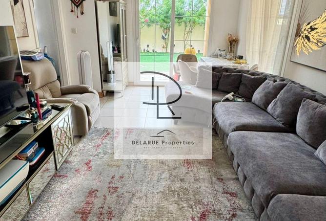 76578989 - صورة العقار 3