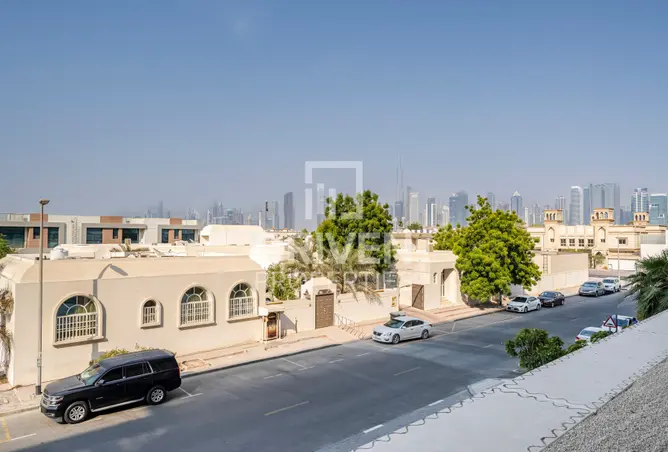 146459248 - Property Image 2