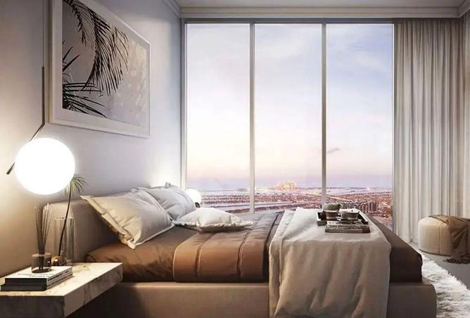 54930429 - Property Image 3