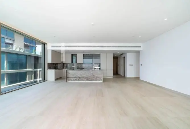 166524282 - Property Image 3
