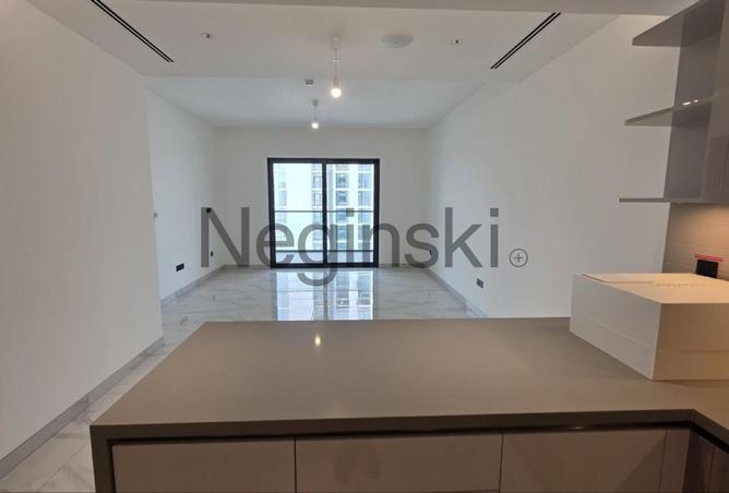85310915 - Property Main Image