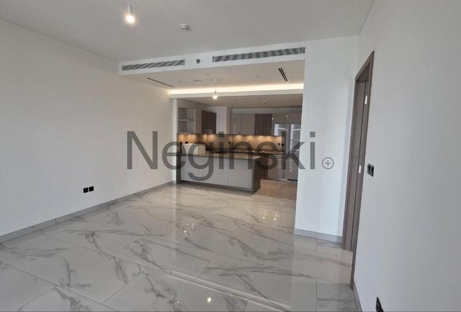 85310915 - Property Image 2
