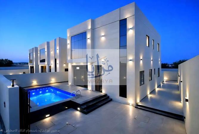 72719048 - Property Main Image