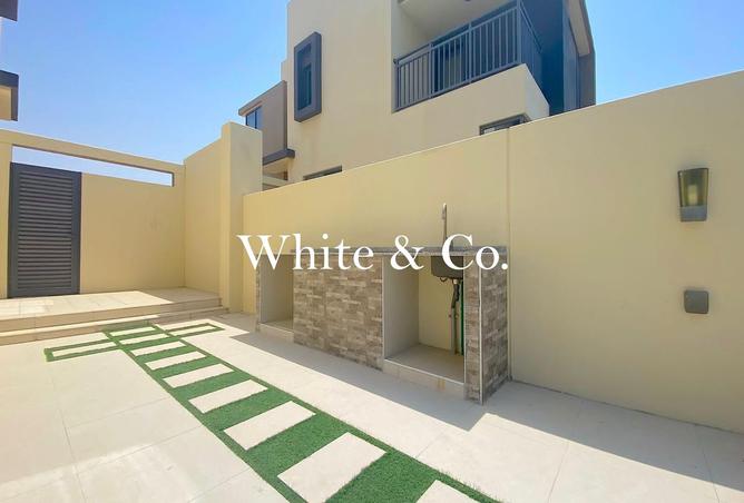 76974652 - Property Image 2