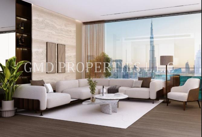 16054609 - صورة العقار 3