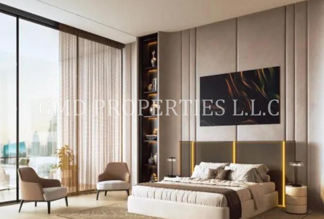 16054609 - صورة العقار 2