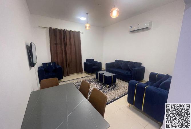 54010599 - Property Image 3