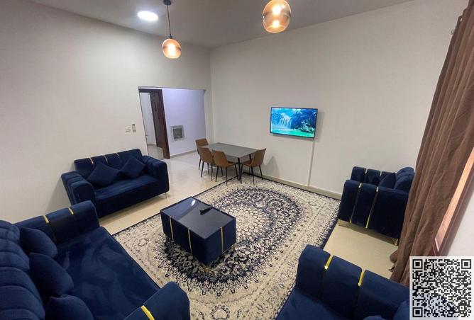 54010599 - Property Image 2