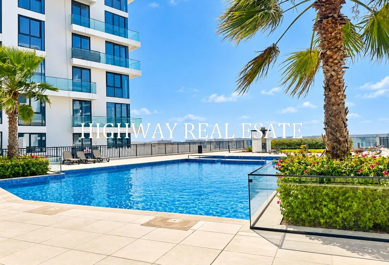 150461086 - Property Main Image