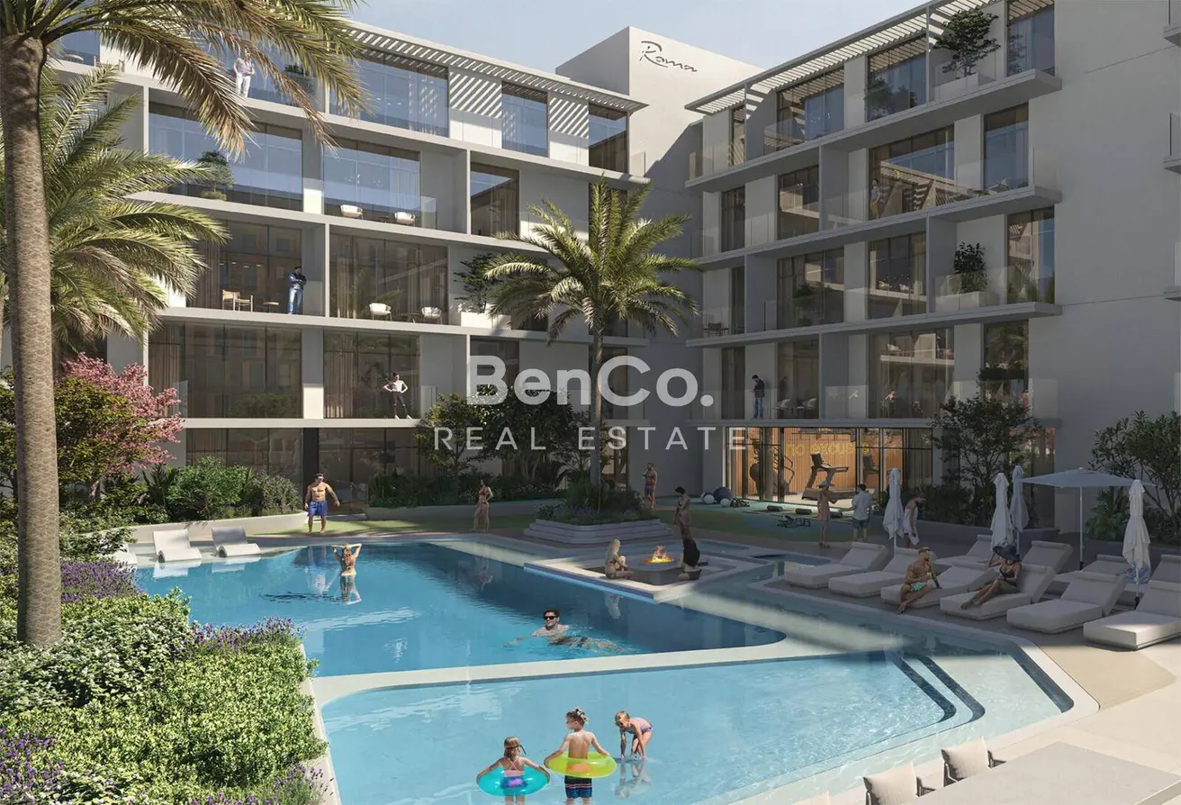 155577858 - Property Main Image