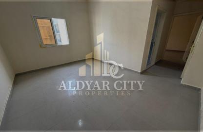 Apartment - 1 Bedroom - 2 Bathrooms for rent in Fairmont Ajman - Al Nakhil 2 - Al Nakhil - Ajman