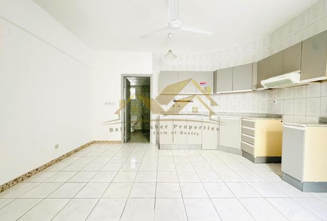 80284934 - Property Image 3