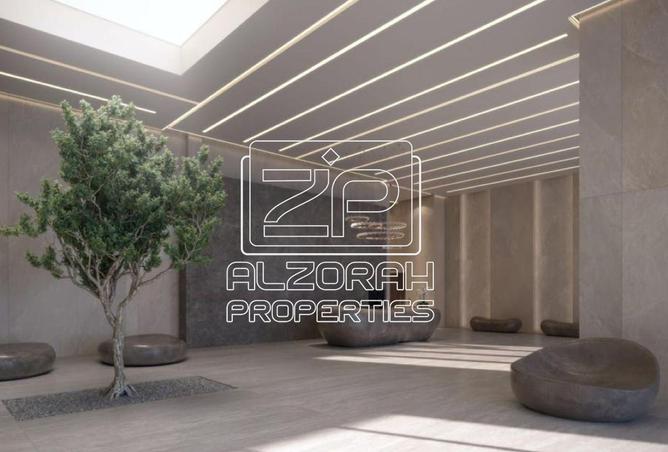 16007696 - Property Main Image