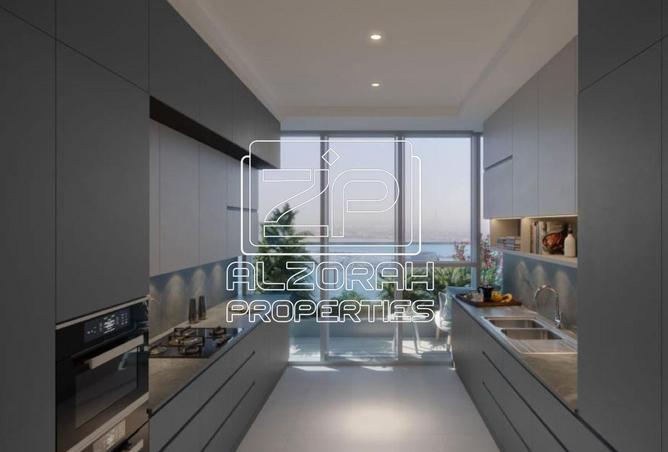 16007696 - Property Image 3