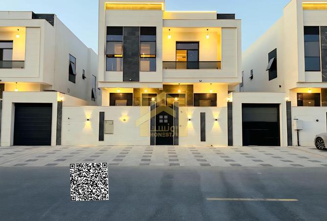 126556571 - الصورة الرئيسية للعقار
