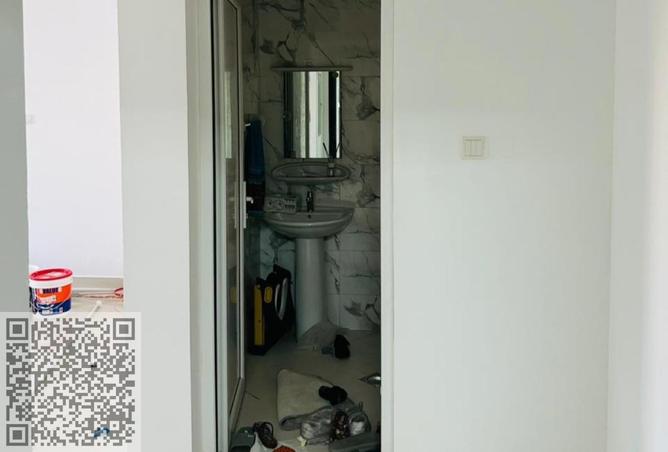 2OiHCIQRImG - Property Image 2