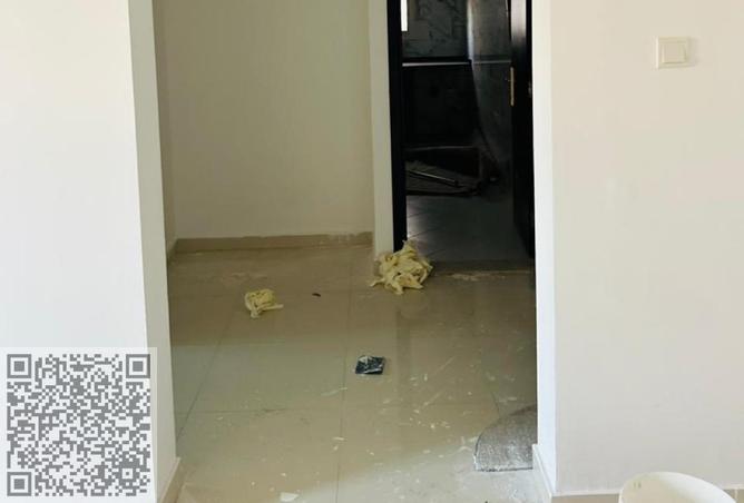 2OiHCIQRImG - Property Image 3