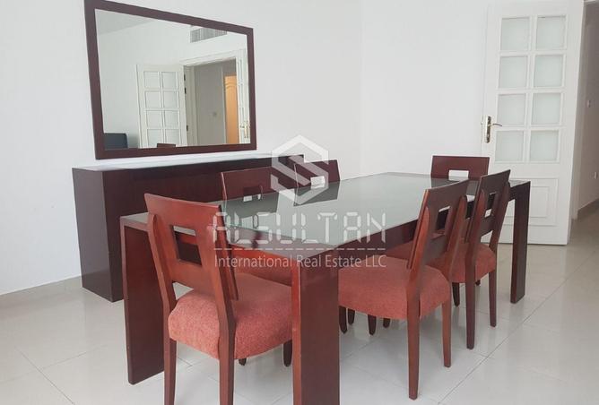 15943097 - Property Image 2